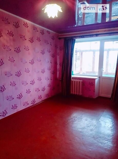 однокімнатна квартира в Сумах, район Центр, на просп. Шевченка в довготривалу оренду помісячно фото 1 однокімнатна квартира в Сумах, район Центр, на просп. Шевченка в довготривалу оренду помісячно фото 1