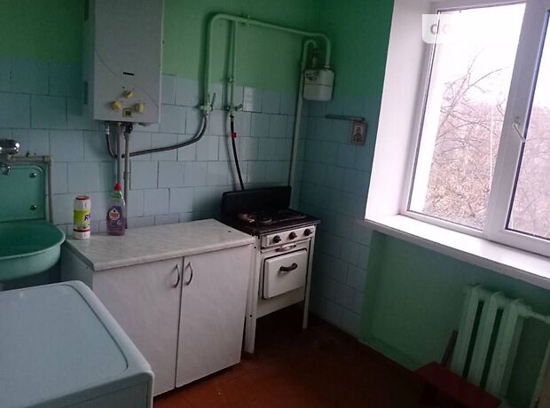 однокімнатна квартира в Сумах, район Центр, на просп. Шевченка в довготривалу оренду помісячно фото 1 однокімнатна квартира в Сумах, район Центр, на просп. Шевченка в довготривалу оренду помісячно фото 1