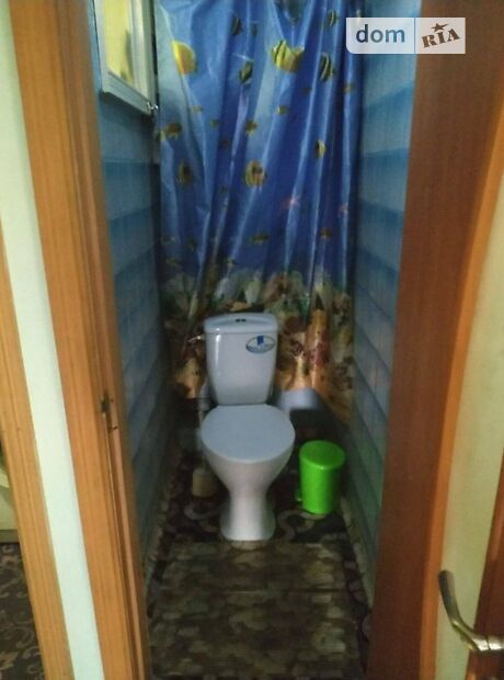трикімнатна квартира в Сумах, район Центр, на просп. Шевченка в довготривалу оренду помісячно фото 1 трикімнатна квартира в Сумах, район Центр, на просп. Шевченка в довготривалу оренду помісячно фото 1