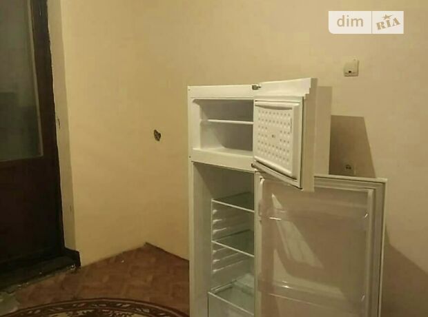 однокімнатна квартира в Сумах, район Центр, на вул. Соборна в довготривалу оренду помісячно фото 1 однокімнатна квартира в Сумах, район Центр, на вул. Соборна в довготривалу оренду помісячно фото 1