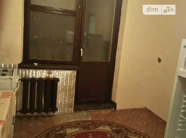 однокімнатна квартира в Сумах, район Центр, на вул. Соборна в довготривалу оренду помісячно фото 1 однокімнатна квартира в Сумах, район Центр, на вул. Соборна в довготривалу оренду помісячно фото 1