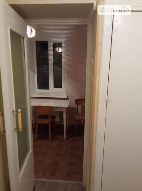 однокімнатна квартира з меблями в Сумах, район Центр, на вул. Заливна 29 в довготривалу оренду помісячно фото 1 однокімнатна квартира з меблями в Сумах, район Центр, на вул. Заливна 29 в довготривалу оренду помісячно фото 1