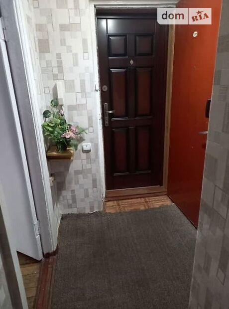однокімнатна квартира в Сумах, район Центр, на вул. Засумська в довготривалу оренду помісячно фото 1 однокімнатна квартира в Сумах, район Центр, на вул. Засумська в довготривалу оренду помісячно фото 1