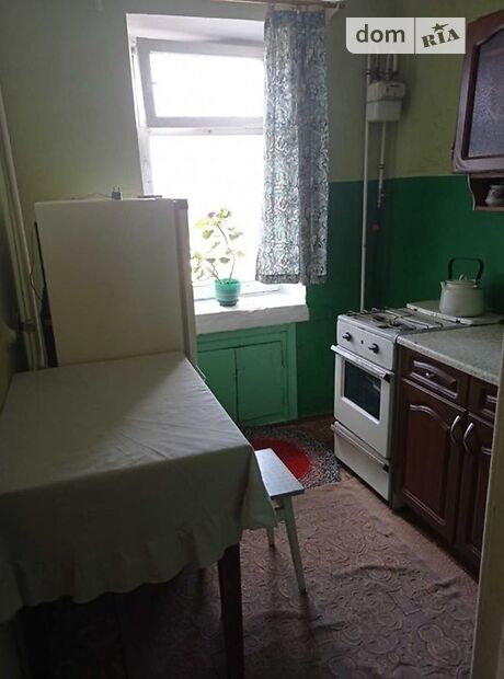 однокімнатна квартира в Сумах, район Центр, на вул. Засумська в довготривалу оренду помісячно фото 1 однокімнатна квартира в Сумах, район Центр, на вул. Засумська в довготривалу оренду помісячно фото 1
