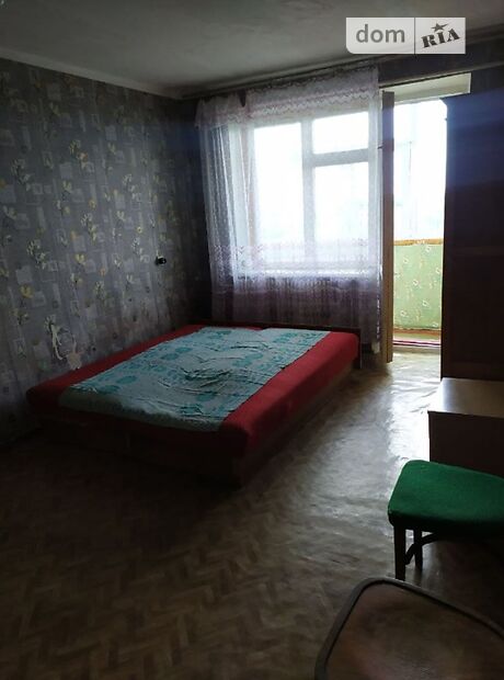 однокімнатна квартира в Сумах, район Центр, на вул. Засумська в довготривалу оренду помісячно фото 1 однокімнатна квартира в Сумах, район Центр, на вул. Засумська в довготривалу оренду помісячно фото 1