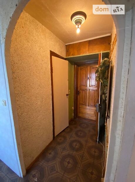 однокімнатна квартира в Сумах, район Центр, на вул. Засумська в довготривалу оренду помісячно фото 1 однокімнатна квартира в Сумах, район Центр, на вул. Засумська в довготривалу оренду помісячно фото 1