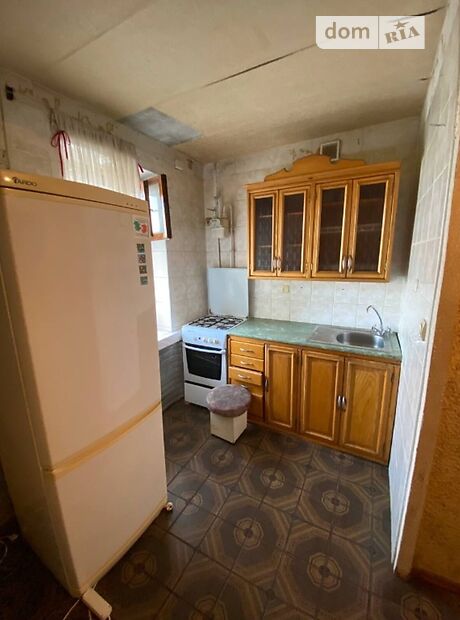 однокімнатна квартира в Сумах, район Центр, на вул. Засумська в довготривалу оренду помісячно фото 1 однокімнатна квартира в Сумах, район Центр, на вул. Засумська в довготривалу оренду помісячно фото 1