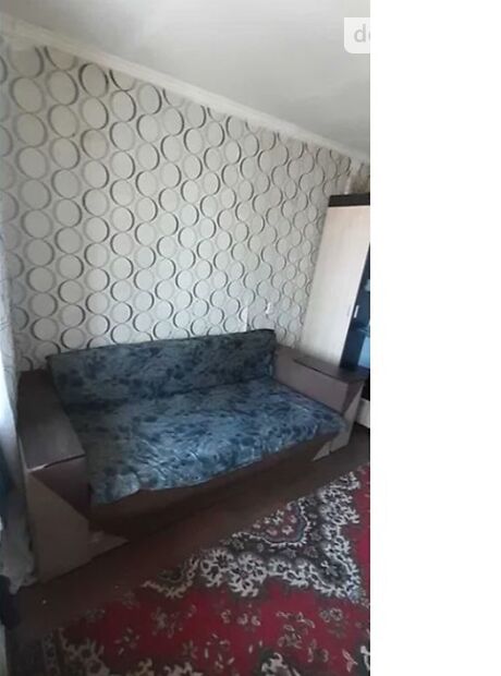 однокімнатна квартира з меблями в Сумах, район Центр, на вул. Засумська в довготривалу оренду помісячно фото 1 однокімнатна квартира з меблями в Сумах, район Центр, на вул. Засумська в довготривалу оренду помісячно фото 1