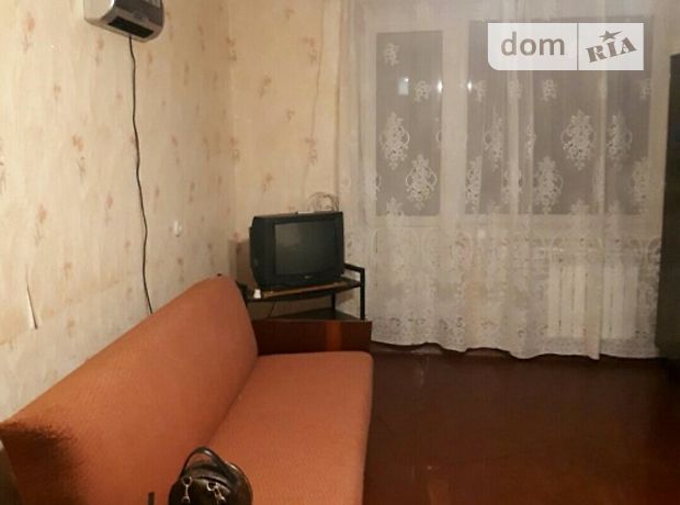 однокомнатная квартира с мебелью в Сумах, район Центр, на ул. Засумская в аренду на долгий срок помесячно фото 1 однокомнатная квартира с мебелью в Сумах, район Центр, на ул. Засумская в аренду на долгий срок помесячно фото 1