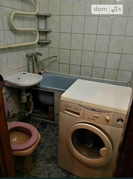 однокімнатна квартира з меблями в Сумах, район Центр, на Шевченка проспект 6 в довготривалу оренду помісячно фото 1 однокімнатна квартира з меблями в Сумах, район Центр, на Шевченка проспект 6 в довготривалу оренду помісячно фото 1