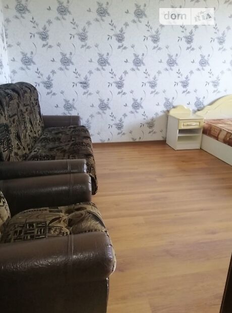 двухкомнатная квартира с мебелью в Сумах, район Заречный, на ул. Героев Крут 6 в аренду на долгий срок помесячно фото 1 двухкомнатная квартира с мебелью в Сумах, район Заречный, на ул. Героев Крут 6 в аренду на долгий срок помесячно фото 1