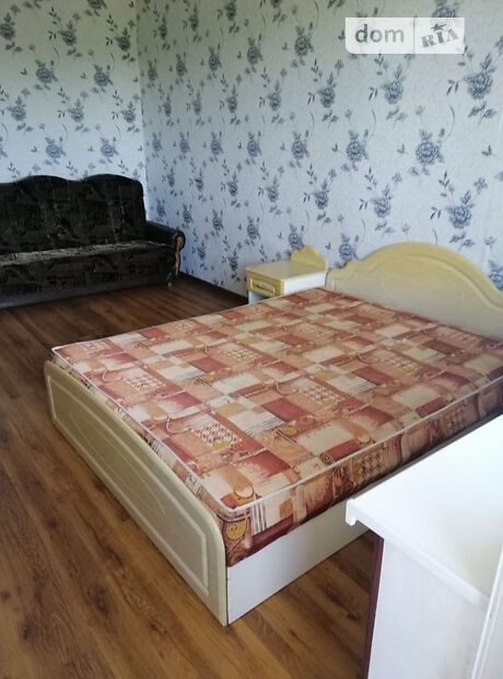 двухкомнатная квартира с мебелью в Сумах, район Заречный, на ул. Героев Крут 6 в аренду на долгий срок помесячно фото 1 двухкомнатная квартира с мебелью в Сумах, район Заречный, на ул. Героев Крут 6 в аренду на долгий срок помесячно фото 1