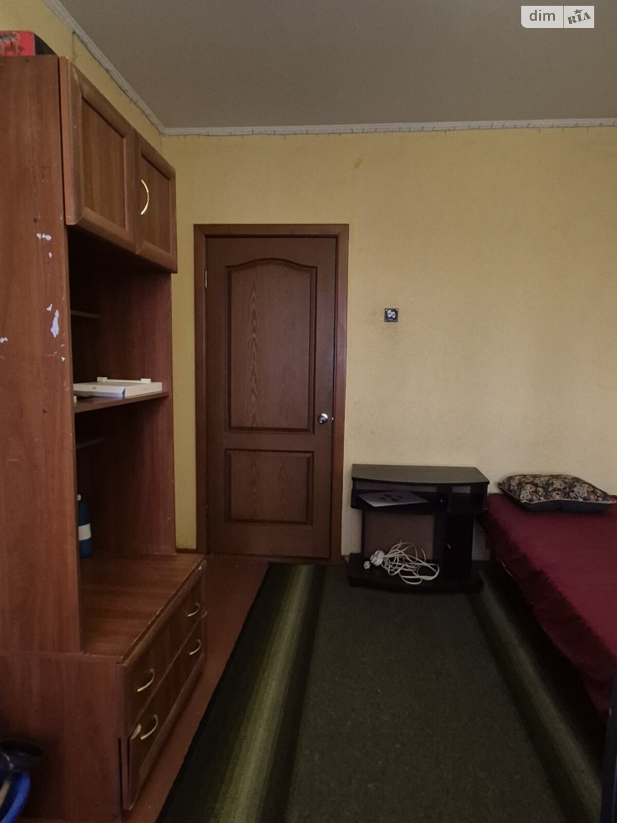 трехкомнатная квартира в Сумах, район Заречный, на ул. Героев Крут 8 в аренду на долгий срок помесячно фото 1 трехкомнатная квартира в Сумах, район Заречный, на ул. Героев Крут 8 в аренду на долгий срок помесячно фото 1