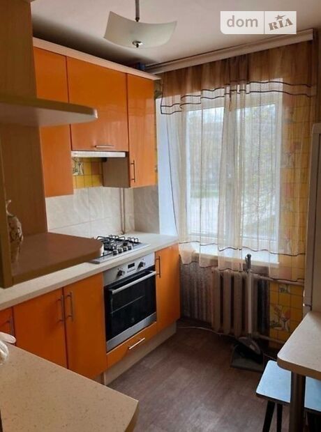 однокімнатна квартира з меблями в Сумах, район Зарічний, на вул. Харківська 25 в довготривалу оренду помісячно фото 1 однокімнатна квартира з меблями в Сумах, район Зарічний, на вул. Харківська 25 в довготривалу оренду помісячно фото 1