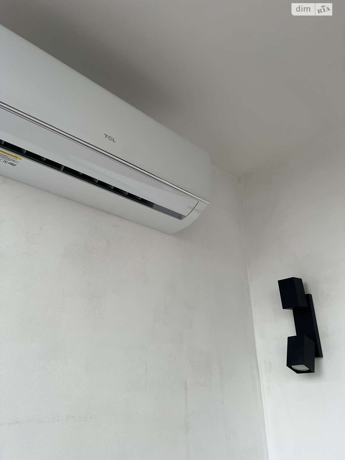 однокомнатная квартира в Сумах, район Заречный, на ул. Харьковская 6/1 в аренду на долгий срок помесячно фото 1