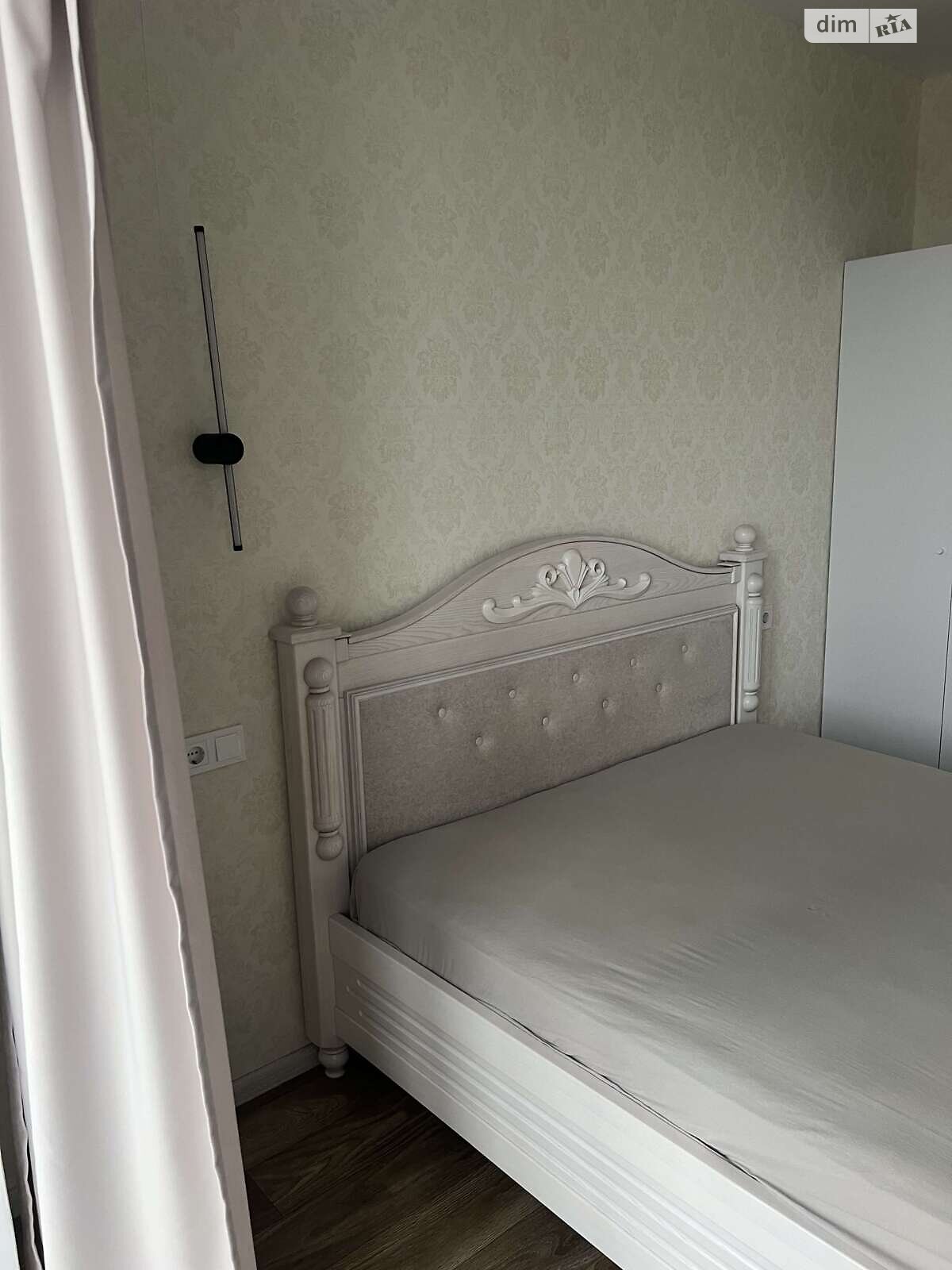 однокомнатная квартира в Сумах, район Заречный, на ул. Харьковская 6/1 в аренду на долгий срок помесячно фото 1