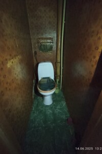 чотирикімнатна квартира в Сумах, район Зарічний, на вул. Харківське шосе в довготривалу оренду помісячно фото 2