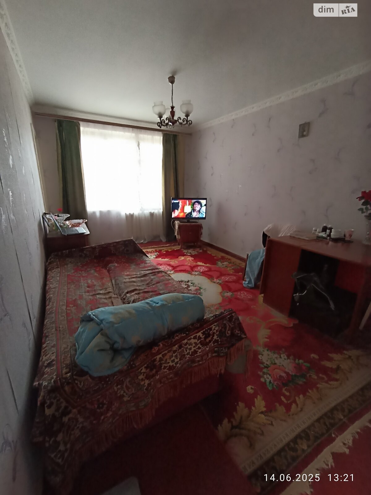 чотирикімнатна квартира в Сумах, район Зарічний, на вул. Харківське шосе в довготривалу оренду помісячно фото 1 чотирикімнатна квартира в Сумах, район Зарічний, на вул. Харківське шосе в довготривалу оренду помісячно фото 1