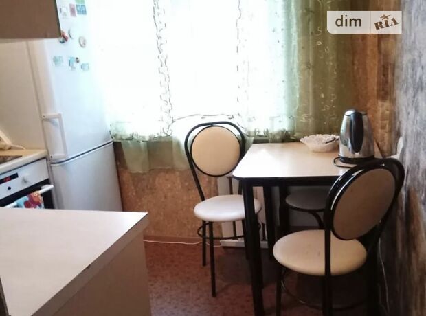 двокімнатна квартира з меблями в Сумах, район Зарічний, на вул. Холодноярської бригади в довготривалу оренду помісячно фото 1 двокімнатна квартира з меблями в Сумах, район Зарічний, на вул. Холодноярської бригади в довготривалу оренду помісячно фото 1