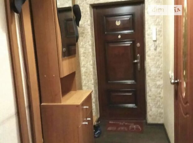 двокімнатна квартира з меблями в Сумах, район Зарічний, на вул. Холодноярської бригади в довготривалу оренду помісячно фото 1 двокімнатна квартира з меблями в Сумах, район Зарічний, на вул. Холодноярської бригади в довготривалу оренду помісячно фото 1