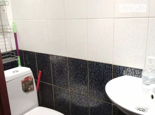 двокімнатна квартира з меблями в Сумах, район Зарічний, на вул. Холодноярської бригади в довготривалу оренду помісячно фото 1 двокімнатна квартира з меблями в Сумах, район Зарічний, на вул. Холодноярської бригади в довготривалу оренду помісячно фото 1