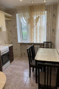 двокімнатна квартира в Сумах, район Зарічний, на вул. Холодноярської бригади в довготривалу оренду помісячно фото 2