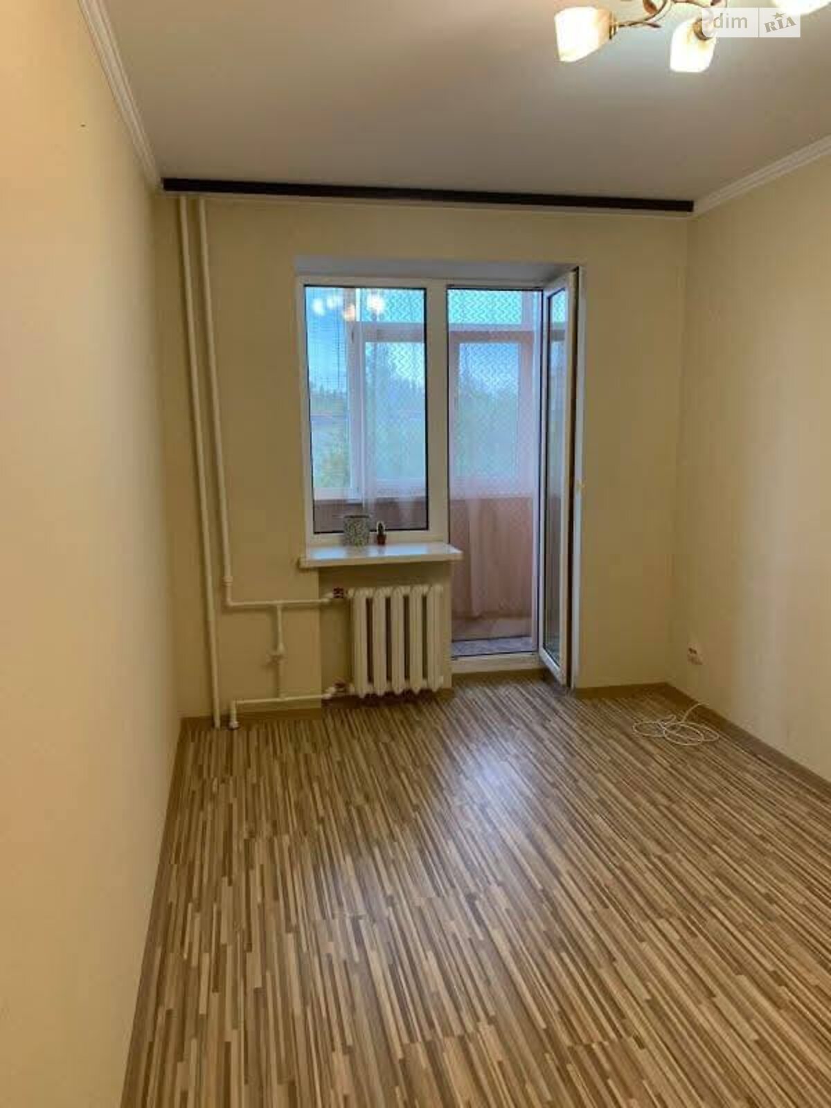 двокімнатна квартира в Сумах, район Зарічний, на вул. Холодноярської бригади в довготривалу оренду помісячно фото 1 двокімнатна квартира в Сумах, район Зарічний, на вул. Холодноярської бригади в довготривалу оренду помісячно фото 1