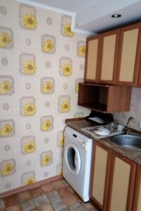 однокімнатна квартира з меблями в Сумах, район Зарічний, на вул. Івана Брюховецького в довготривалу оренду помісячно фото 2