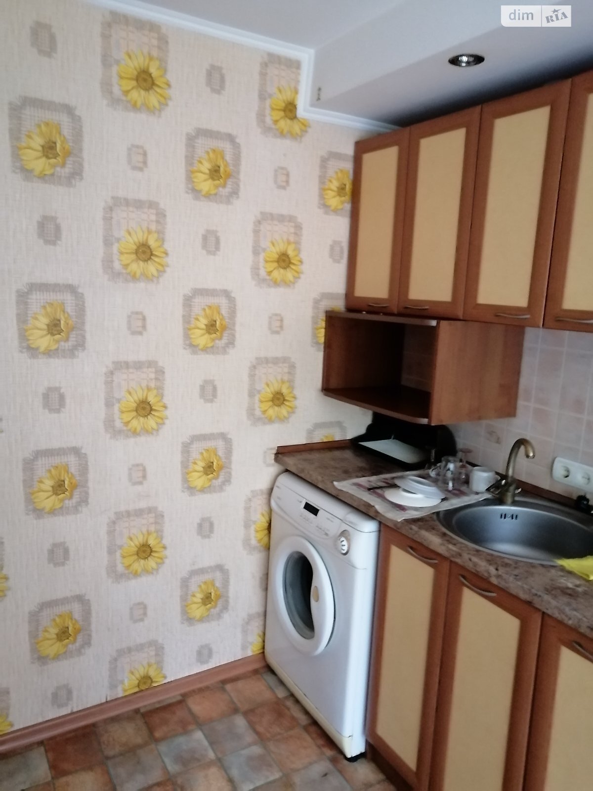 однокімнатна квартира з меблями в Сумах, район Зарічний, на вул. Івана Брюховецького в довготривалу оренду помісячно фото 1 однокімнатна квартира з меблями в Сумах, район Зарічний, на вул. Івана Брюховецького в довготривалу оренду помісячно фото 1