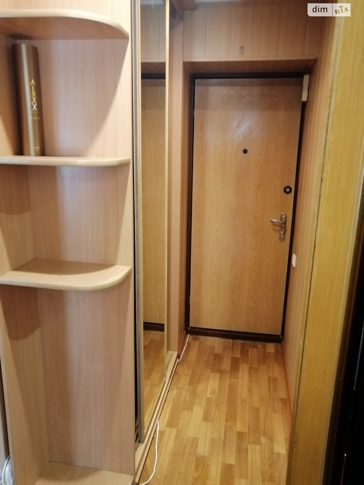 однокімнатна квартира з меблями в Сумах, район Зарічний, на вул. Івана Брюховецького в довготривалу оренду помісячно фото 1 однокімнатна квартира з меблями в Сумах, район Зарічний, на вул. Івана Брюховецького в довготривалу оренду помісячно фото 1