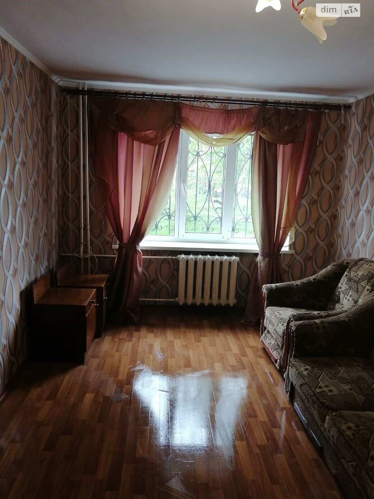 однокімнатна квартира з меблями в Сумах, район Зарічний, на вул. Івана Брюховецького в довготривалу оренду помісячно фото 1 однокімнатна квартира з меблями в Сумах, район Зарічний, на вул. Івана Брюховецького в довготривалу оренду помісячно фото 1