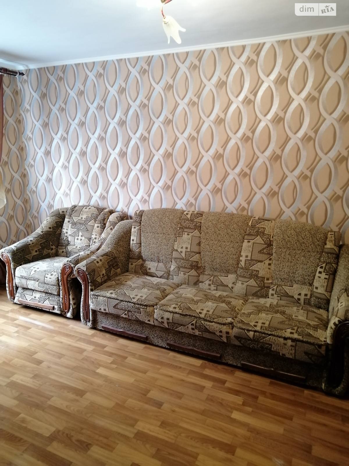однокімнатна квартира з меблями в Сумах, район Зарічний, на вул. Івана Брюховецького в довготривалу оренду помісячно фото 1 однокімнатна квартира з меблями в Сумах, район Зарічний, на вул. Івана Брюховецького в довготривалу оренду помісячно фото 1