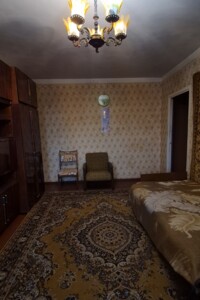 двухкомнатная квартира в Сумах, район Заречный, на просп. Михаила Лушпы 42 в аренду на долгий срок помесячно фото 2 двухкомнатная квартира в Сумах, район Заречный, на просп. Михаила Лушпы 42 в аренду на долгий срок помесячно фото 2