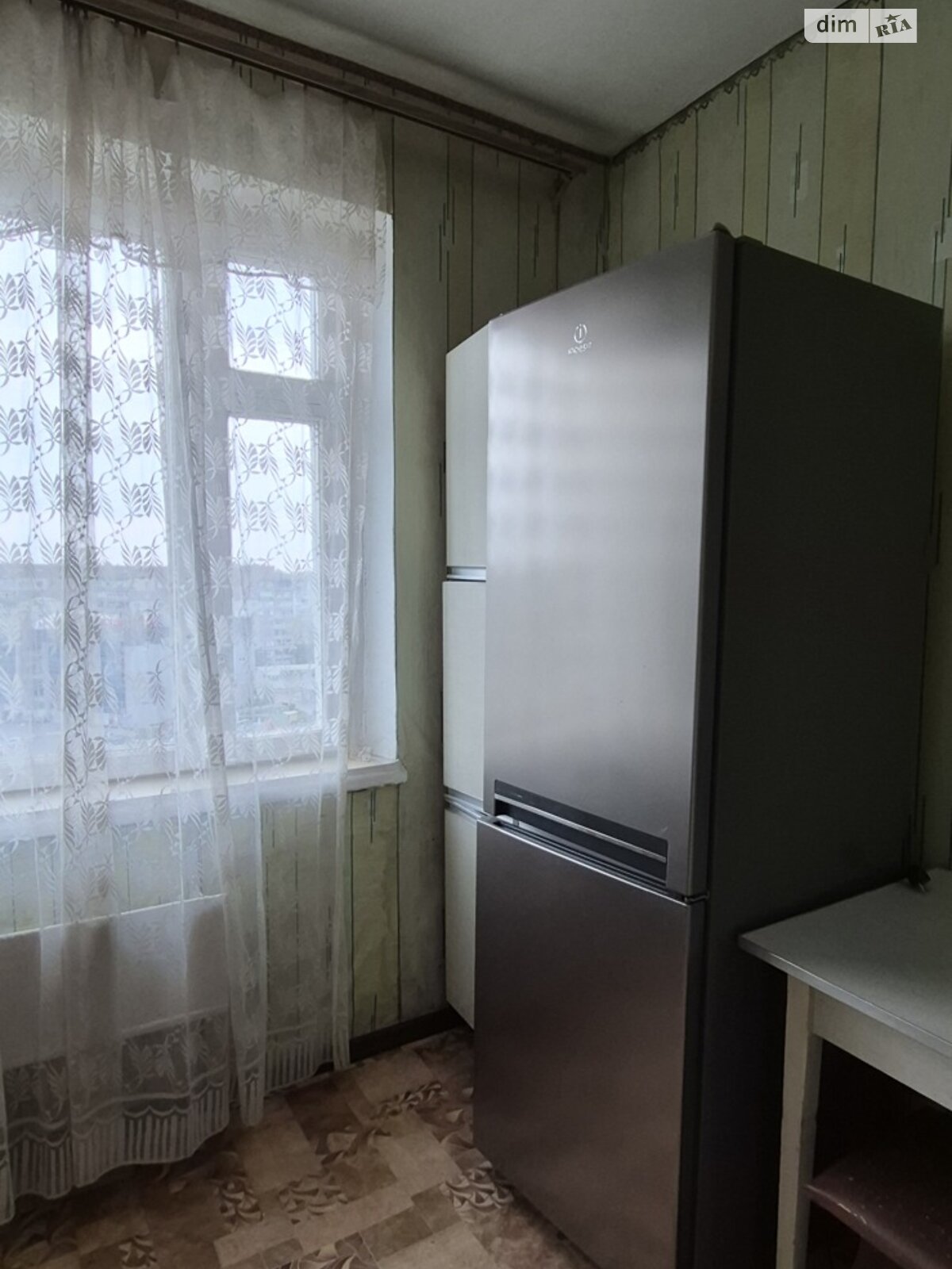 двухкомнатная квартира в Сумах, район Заречный, на просп. Михаила Лушпы 42 в аренду на долгий срок помесячно фото 1 двухкомнатная квартира в Сумах, район Заречный, на просп. Михаила Лушпы 42 в аренду на долгий срок помесячно фото 1