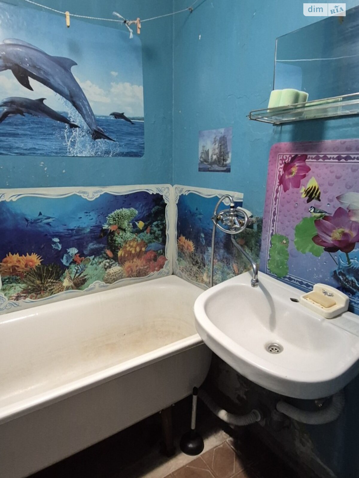 двухкомнатная квартира в Сумах, район Заречный, на просп. Михаила Лушпы 42 в аренду на долгий срок помесячно фото 1 двухкомнатная квартира в Сумах, район Заречный, на просп. Михаила Лушпы 42 в аренду на долгий срок помесячно фото 1