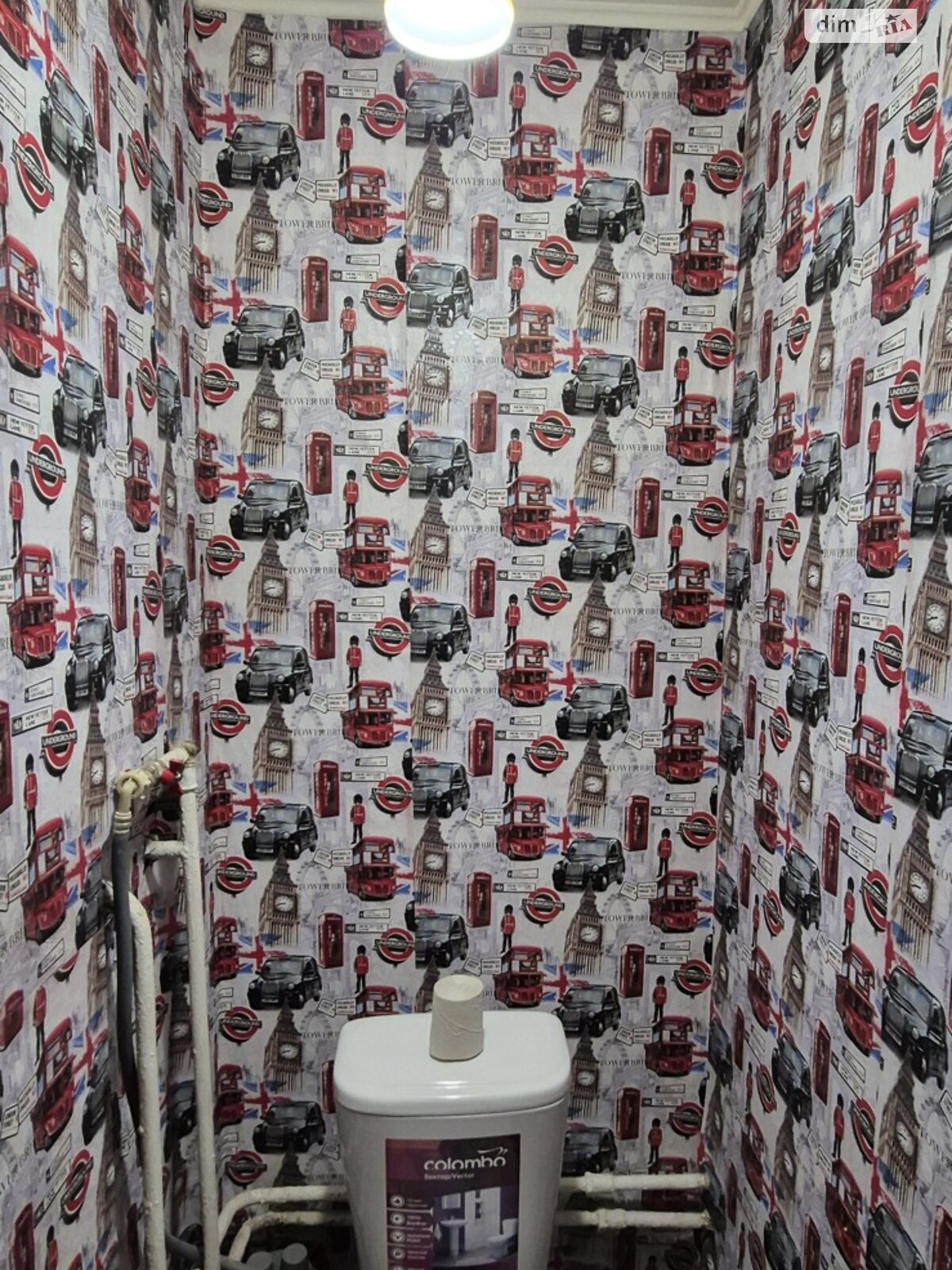 двухкомнатная квартира в Сумах, район Заречный, на просп. Михаила Лушпы 42 в аренду на долгий срок помесячно фото 1 двухкомнатная квартира в Сумах, район Заречный, на просп. Михаила Лушпы 42 в аренду на долгий срок помесячно фото 1