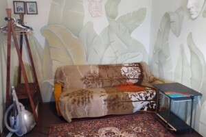 однокомнатная квартира в Сумах, район Заречный, на ул. Нижневоскресенская 4 в аренду на долгий срок помесячно фото 2 однокомнатная квартира в Сумах, район Заречный, на ул. Нижневоскресенская 4 в аренду на долгий срок помесячно фото 2