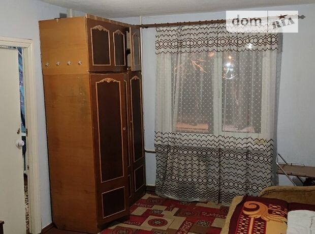трехкомнатная квартира с мебелью в Сумах, район Заречный, на ул. Петропавловская 110 в аренду на долгий срок помесячно фото 1 трехкомнатная квартира с мебелью в Сумах, район Заречный, на ул. Петропавловская 110 в аренду на долгий срок помесячно фото 1