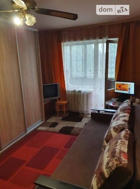 двокімнатна квартира в Сумах, район Зарічний, на вул. Петропавлівська 78 в довготривалу оренду помісячно фото 1 двокімнатна квартира в Сумах, район Зарічний, на вул. Петропавлівська 78 в довготривалу оренду помісячно фото 1
