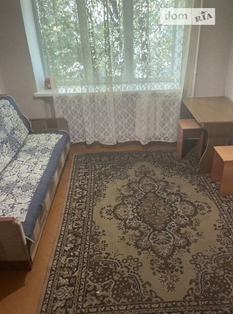 двокімнатна квартира в Сумах, район Зарічний, на вул. Петропавлівська 78 в довготривалу оренду помісячно фото 1 двокімнатна квартира в Сумах, район Зарічний, на вул. Петропавлівська 78 в довготривалу оренду помісячно фото 1