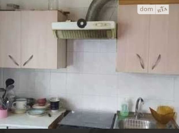 двокімнатна квартира в Сумах, район Зарічний, на вул. Петропавлівська 78 в довготривалу оренду помісячно фото 1 двокімнатна квартира в Сумах, район Зарічний, на вул. Петропавлівська 78 в довготривалу оренду помісячно фото 1