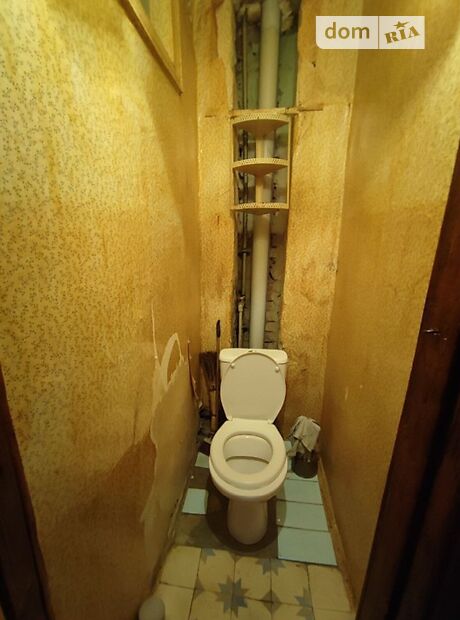двокімнатна квартира з меблями в Сумах, район Зарічний, на вул. Миколи Сумцова в довготривалу оренду помісячно фото 1 двокімнатна квартира з меблями в Сумах, район Зарічний, на вул. Миколи Сумцова в довготривалу оренду помісячно фото 1
