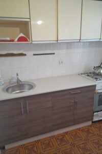 двухкомнатная квартира с мебелью в Сумах, район Заречный, на ул. Сера Ивана в аренду на долгий срок помесячно фото 2