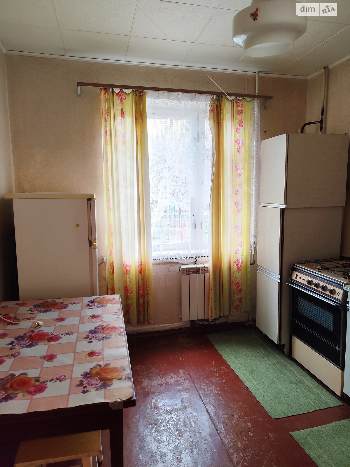однокомнатная квартира в Сумах, район Заречный, на ул. Сера Ивана 18, кв. 184 в аренду на долгий срок помесячно фото 1 однокомнатная квартира в Сумах, район Заречный, на ул. Сера Ивана 18, кв. 184 в аренду на долгий срок помесячно фото 1