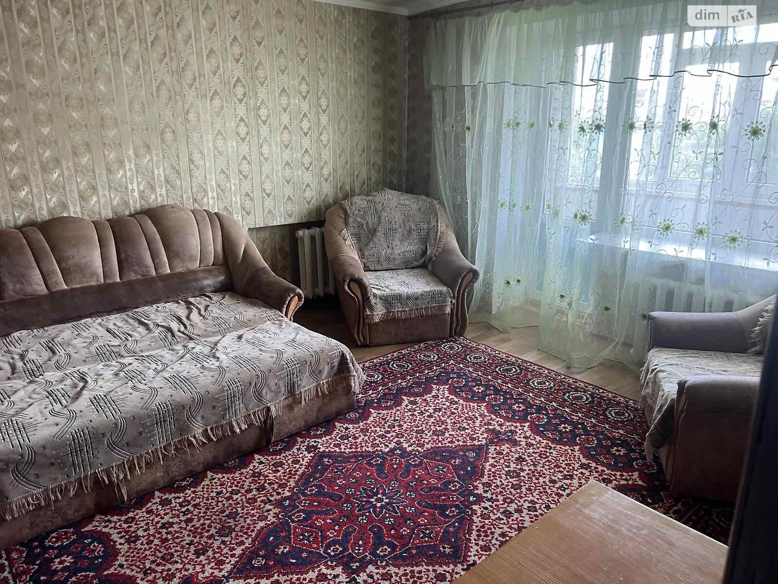 однокімнатна квартира в Сумах, район Зарічний, на просп. Свободи 25/2 в довготривалу оренду помісячно фото 1 однокімнатна квартира в Сумах, район Зарічний, на просп. Свободи 25/2 в довготривалу оренду помісячно фото 1