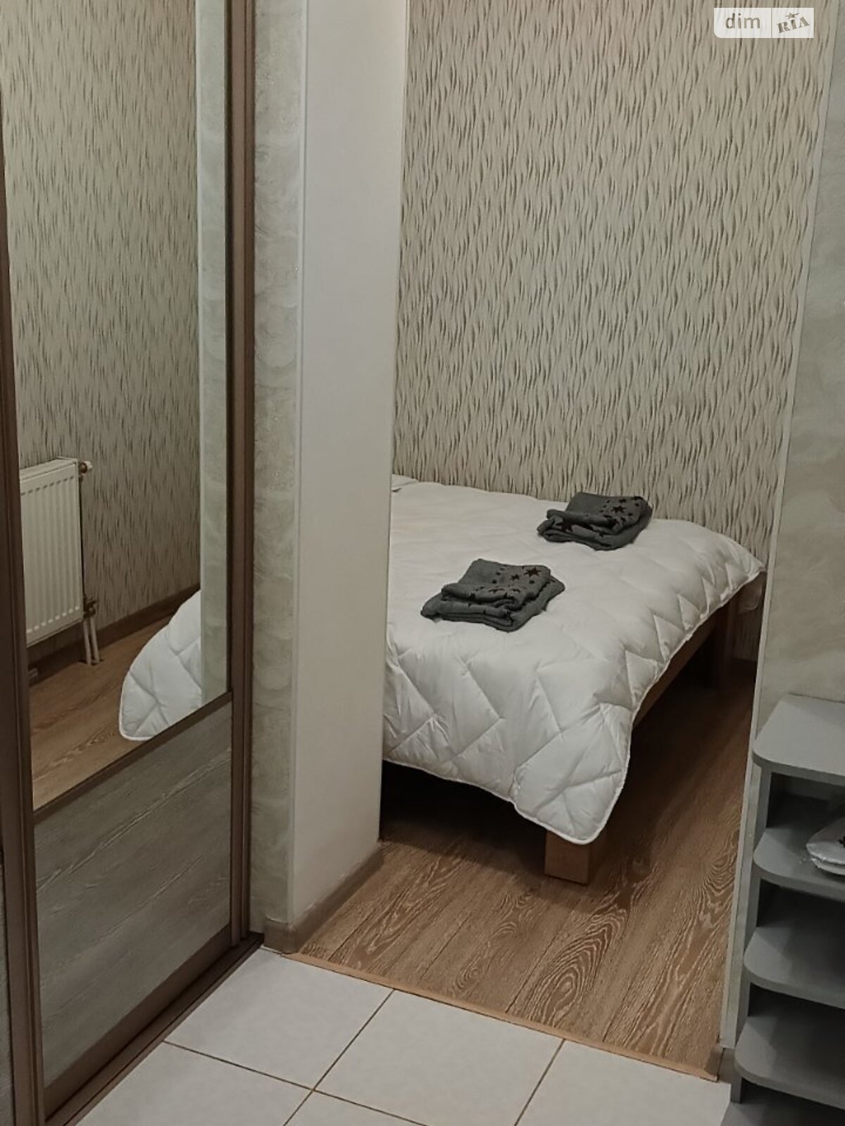 двухкомнатная квартира с ремонтом в Сумах, район Заречный, на просп. Свободы 39 в аренду на долгий срок помесячно фото 1 двухкомнатная квартира с ремонтом в Сумах, район Заречный, на просп. Свободы 39 в аренду на долгий срок помесячно фото 1