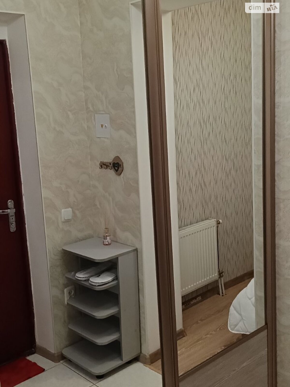 двухкомнатная квартира с ремонтом в Сумах, район Заречный, на просп. Свободы 39 в аренду на долгий срок помесячно фото 1 двухкомнатная квартира с ремонтом в Сумах, район Заречный, на просп. Свободы 39 в аренду на долгий срок помесячно фото 1
