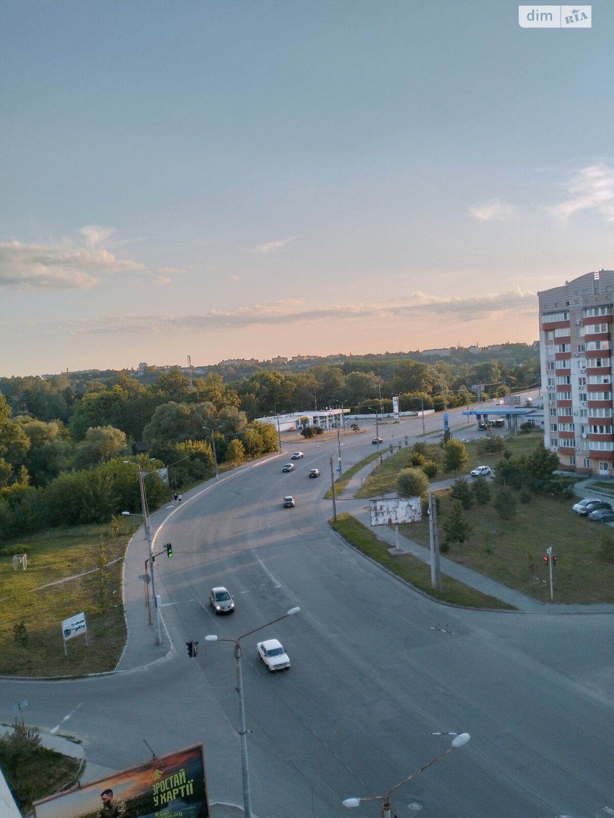 двухкомнатная квартира с ремонтом в Сумах, район Заречный, на просп. Свободы 39 в аренду на долгий срок помесячно фото 1 двухкомнатная квартира с ремонтом в Сумах, район Заречный, на просп. Свободы 39 в аренду на долгий срок помесячно фото 1