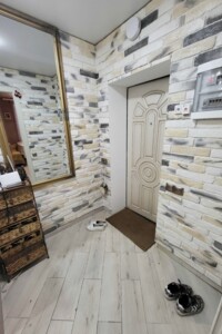 трехкомнатная квартира в Сумах, район Заречный, на ул. Табалы Сергия (Севера) 70-1 в аренду на долгий срок помесячно фото 2