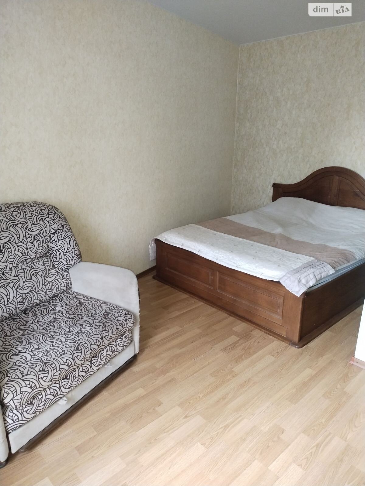 однокомнатная квартира в Сумах, район Заречный, на ул. Вооруженных сил Украины 43Г в аренду на долгий срок помесячно фото 1 однокомнатная квартира в Сумах, район Заречный, на ул. Вооруженных сил Украины 43Г в аренду на долгий срок помесячно фото 1